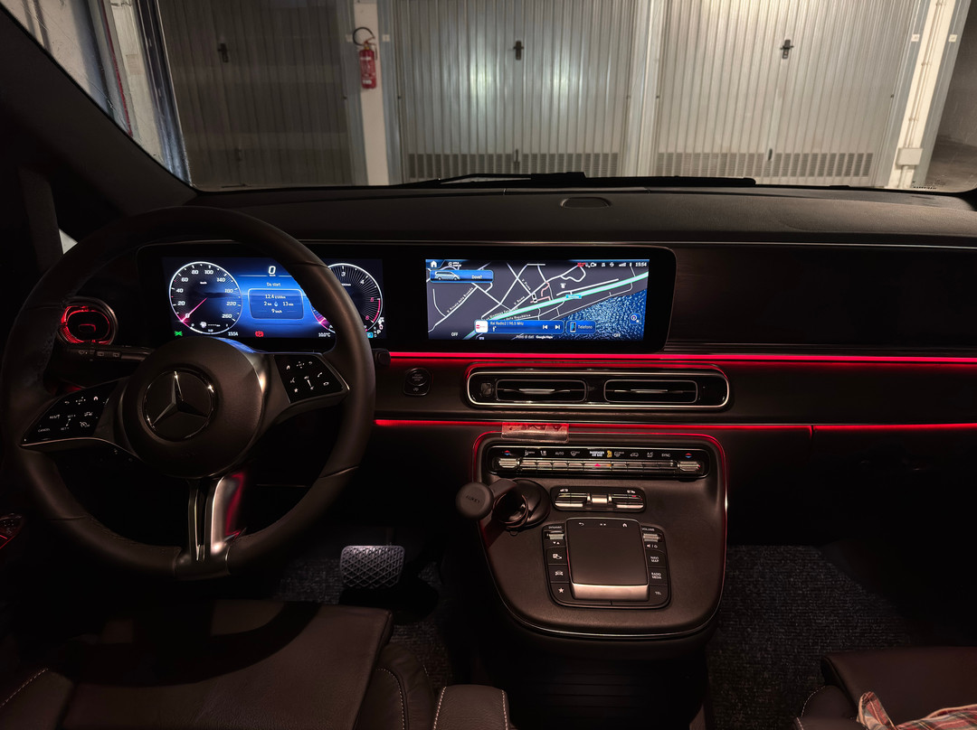 Lake Garda Transfers-加尔多内里维耶拉必去景点