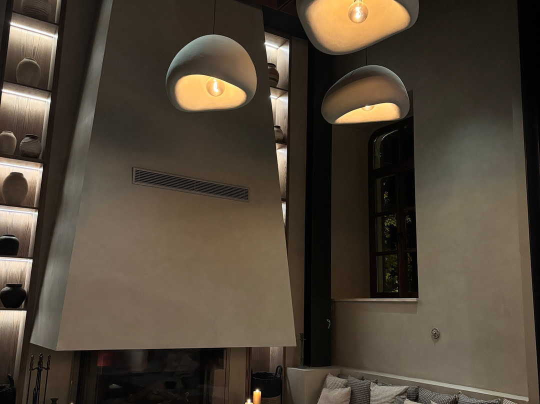 Lecole Hotel By Cityloft