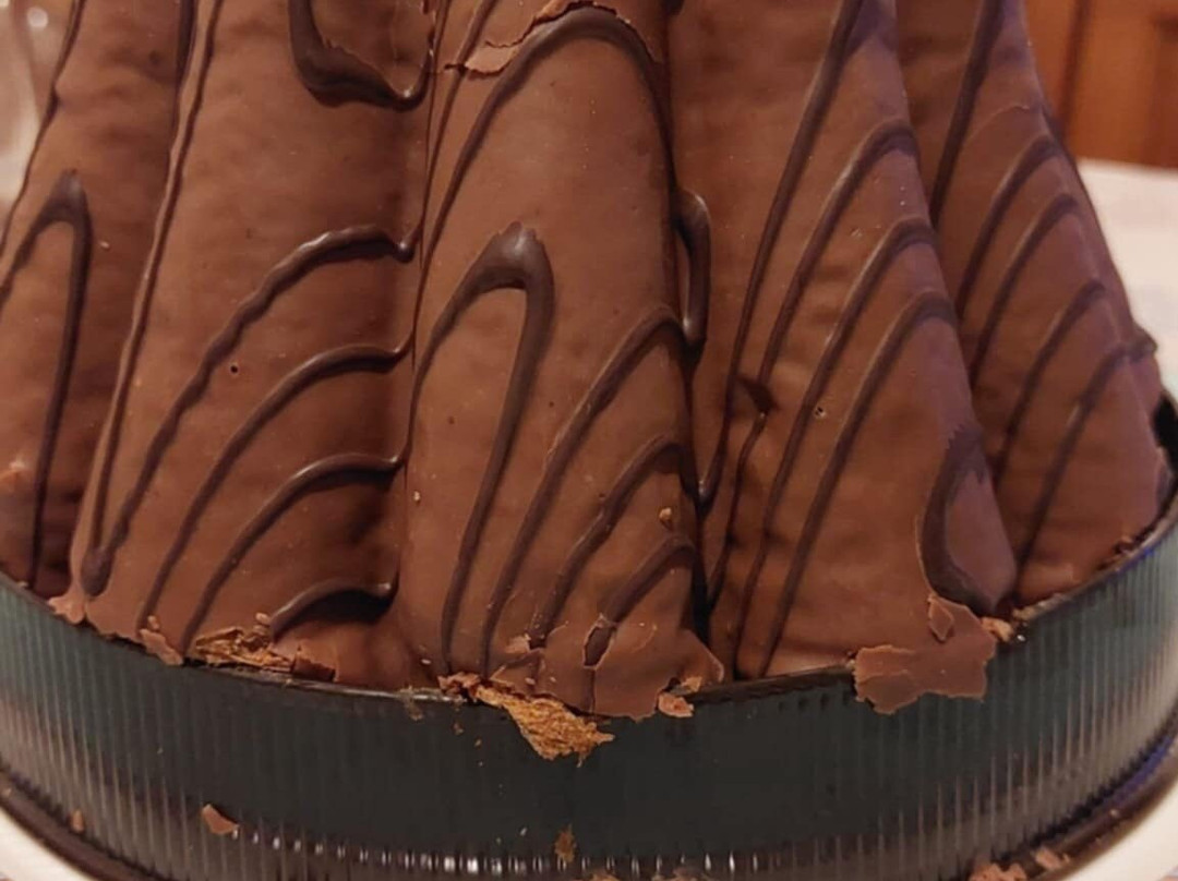 Spaccio Bauli-卡斯泰尔达扎诺必去景点