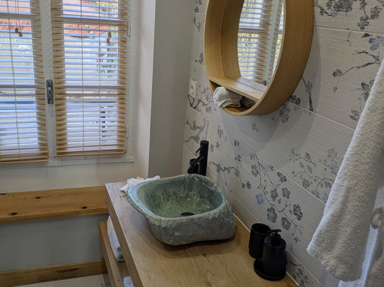 Le Moulin de Salazar主图