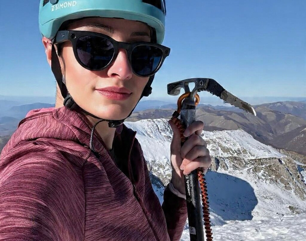 Terminillo Trekking 360-Monte Terminillo必去景点