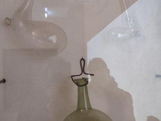 Storica Spezieria di San Giovanni-帕尔马必去景点