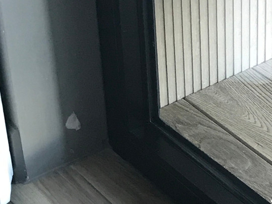 巴勒赫卡梅伦豪斯德维尔酒店主图