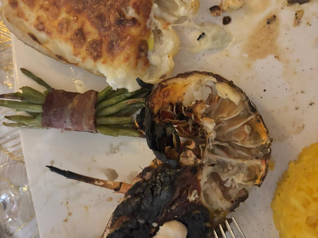 Imperatrice Village主图