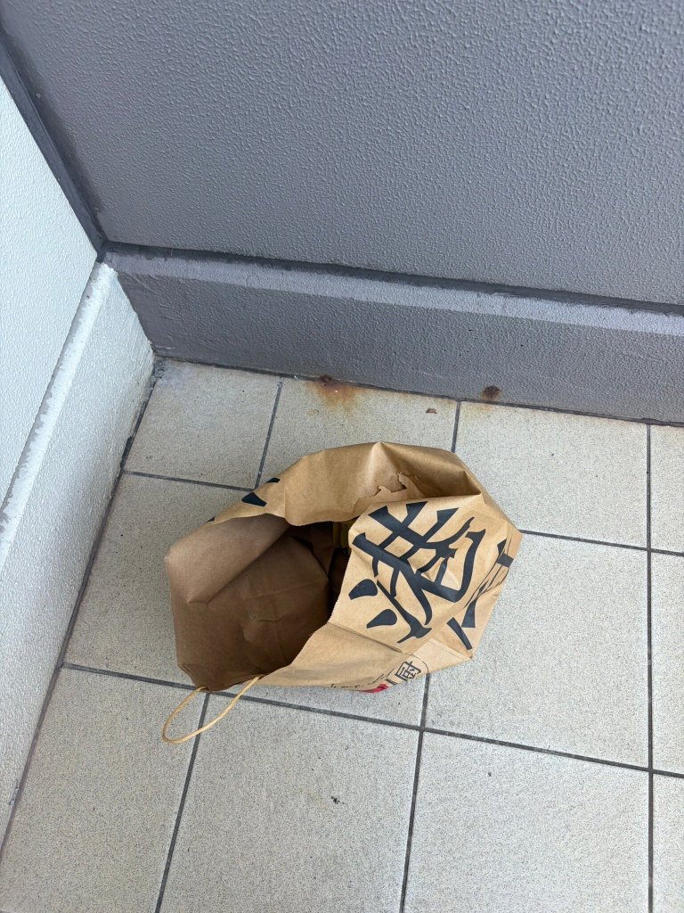 奇夫利卧龙岗酒店-官方