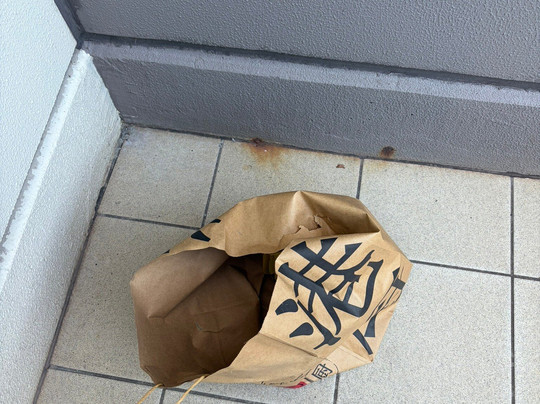 奇夫利卧龙岗酒店主图