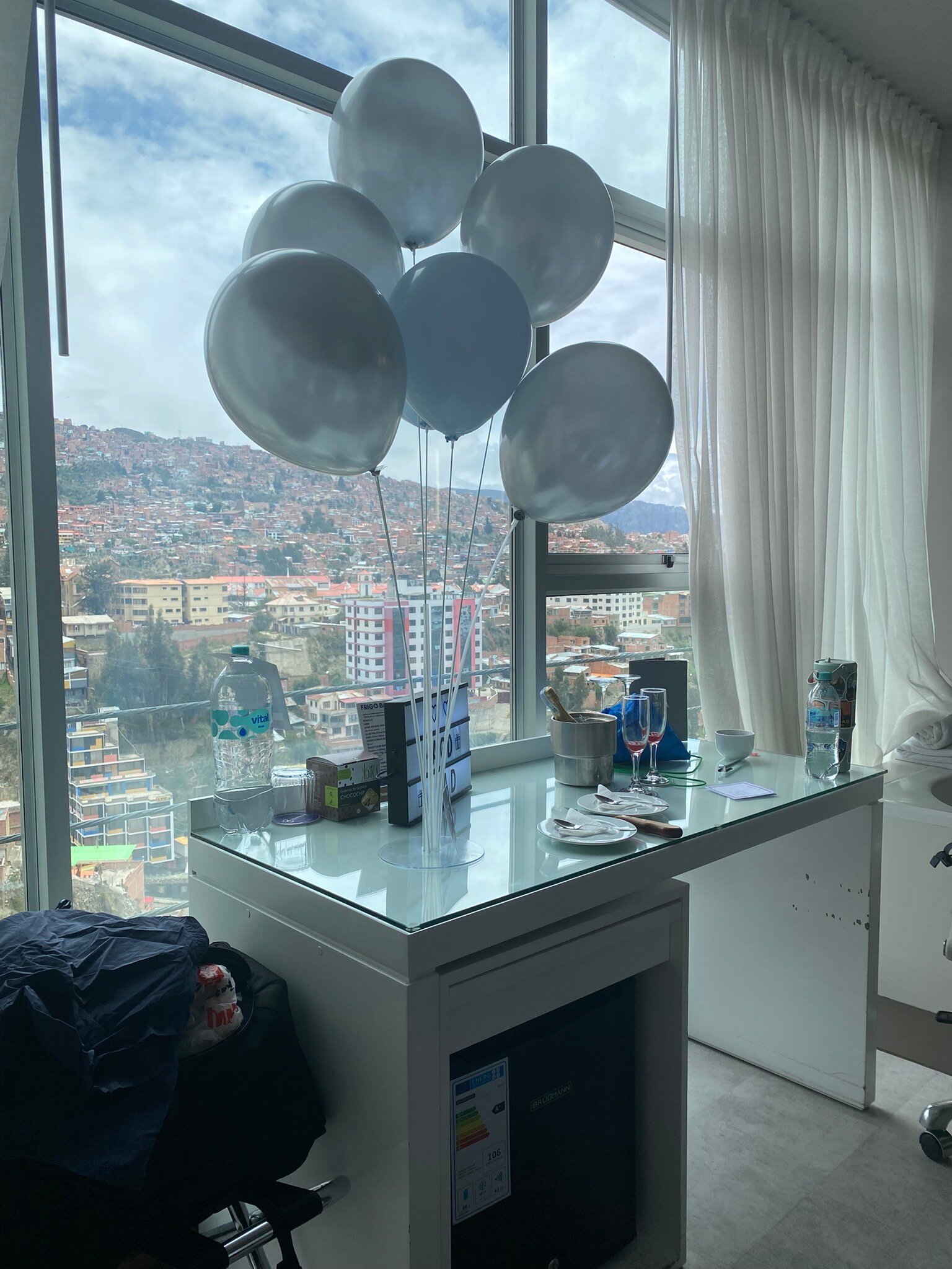 斯坦纳姆精品酒店-官方