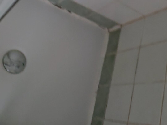 史波堤酒店主图