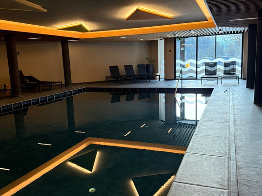 Bonfanti Design Hotel主图