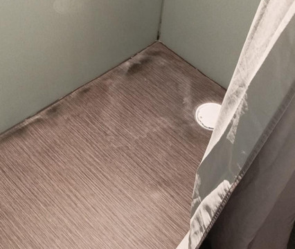 米尔顿凯因斯中心旅客之家酒店主图