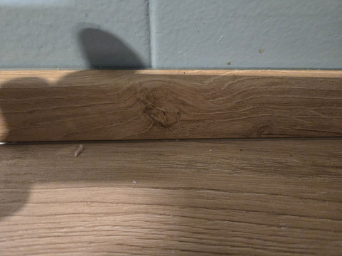 Wonderful Italy Experiences-米兰必去景点