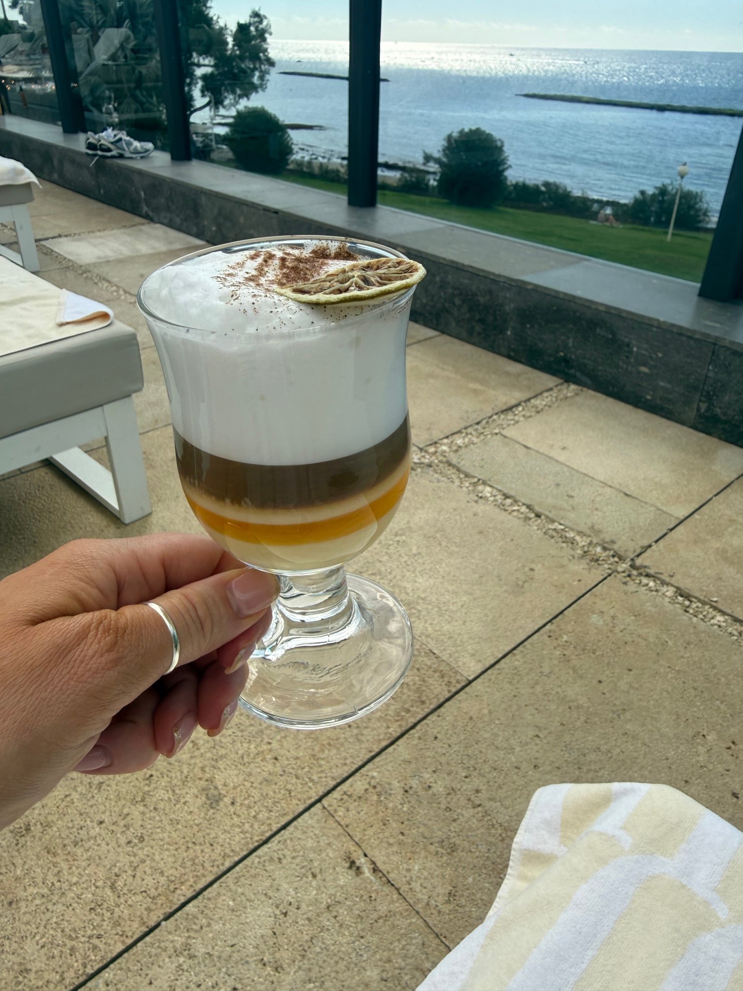 JOIA Salomé by Iberostar-官方