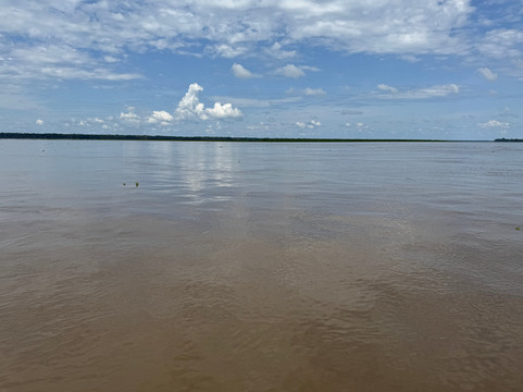 ChapoleraTours-佩雷拉必去景点