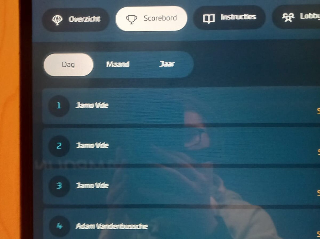 Sparkx Gent-根特必去景点