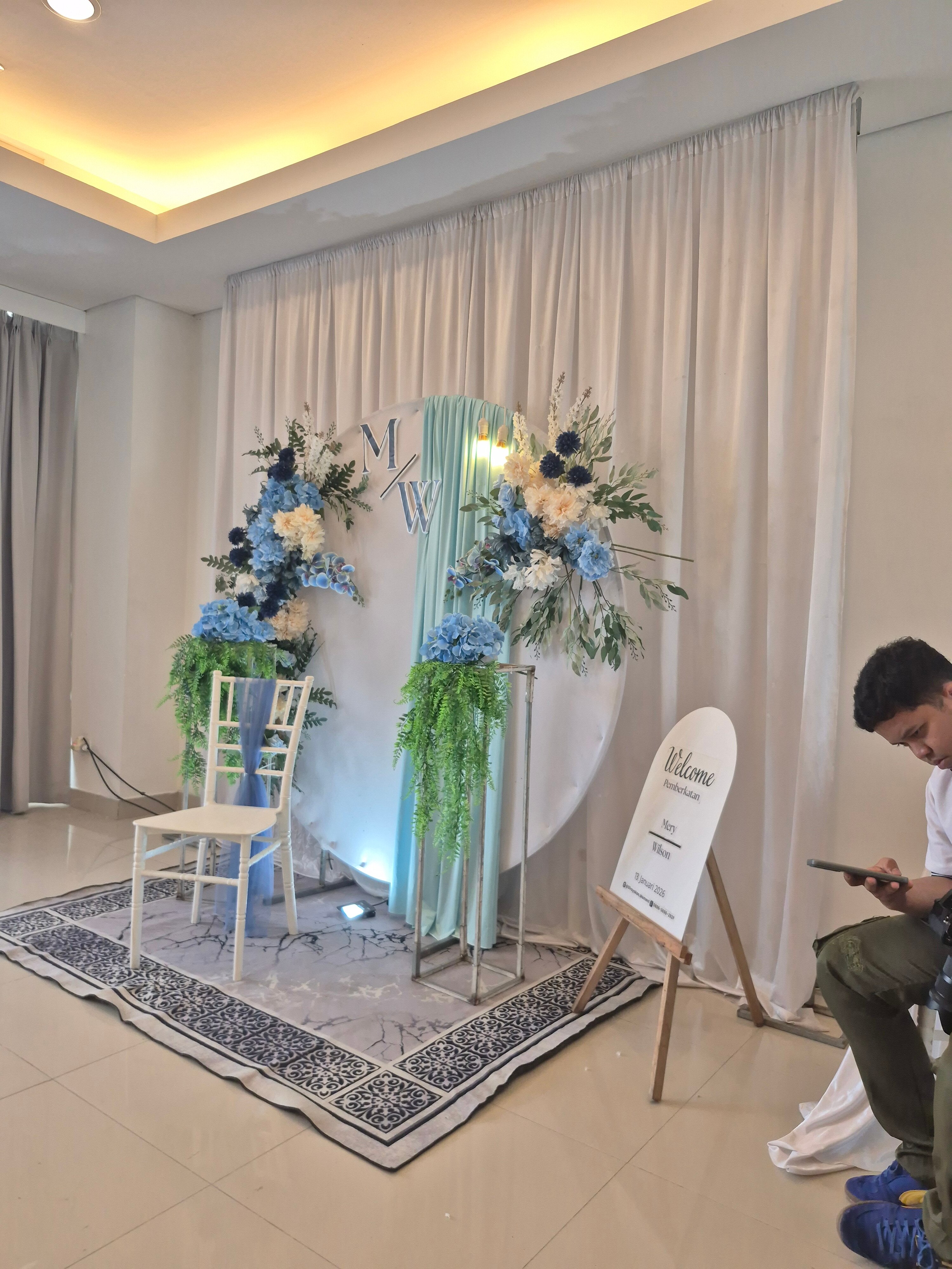 Amaris Hotel Serpong Tangerang-官方