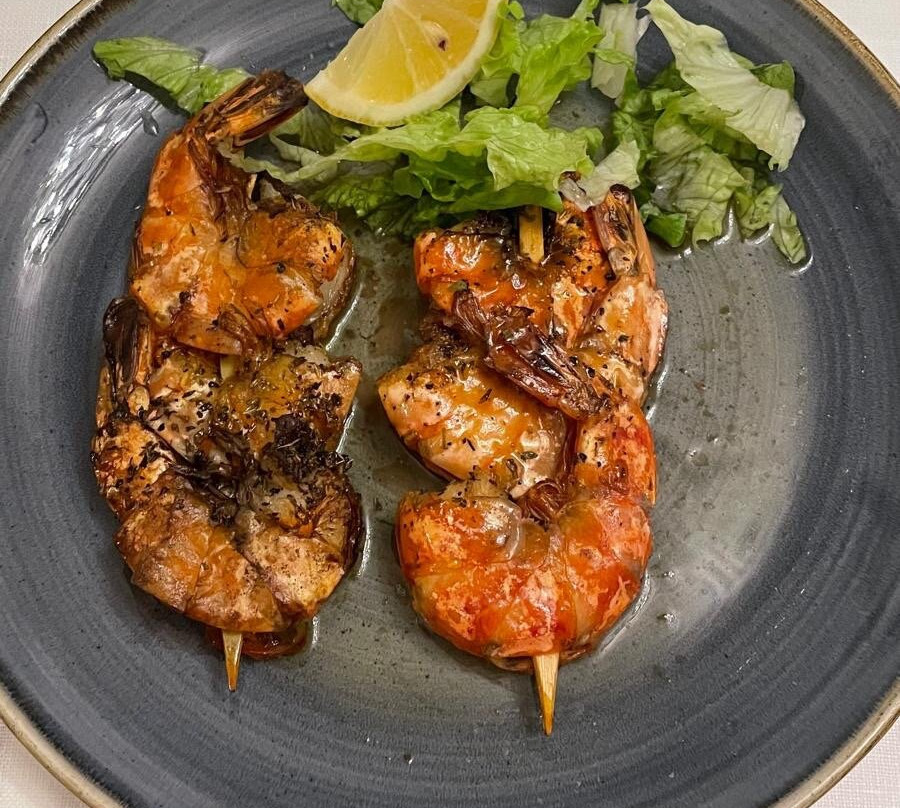 Albergo La Bussola主图