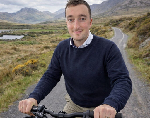 West Coast Bike Hire