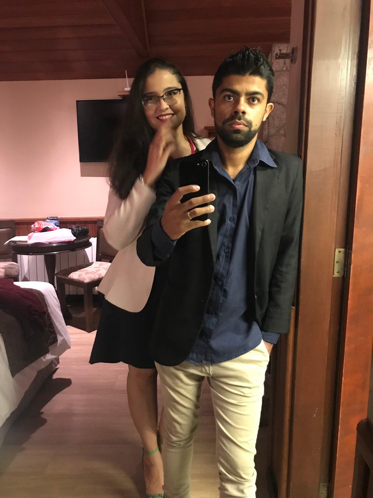 Mirante Da Colyna Hotel & Spa-官方