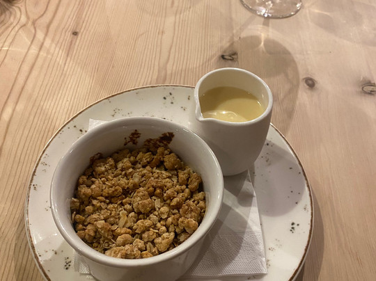 Rathfinny Wine Estate-Alfriston必去景点