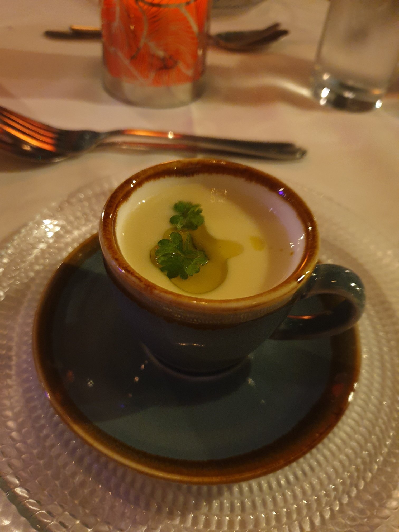 Blakeney House-官方