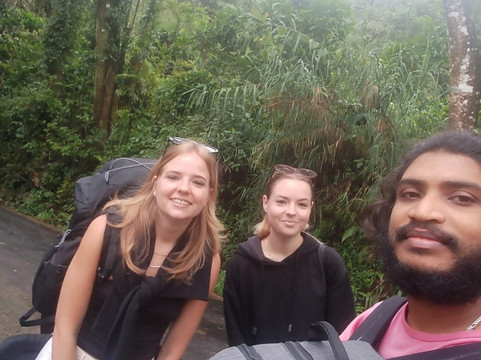 c4tours-哈顿必去景点