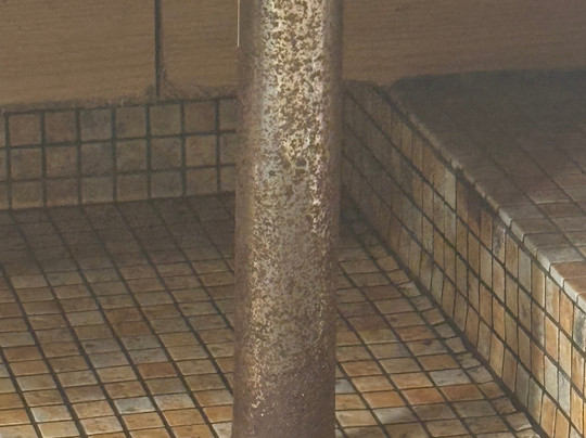 Spa at Lea Marston Hotel-Lea Marston必去景点