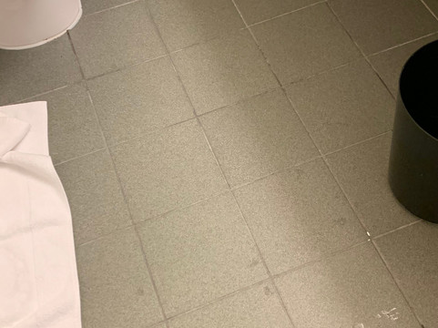 伯明翰霍姆伍德拉昆塔温德姆套房酒店主图