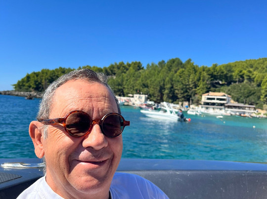 Himara Seas The Day-Himare必去景点