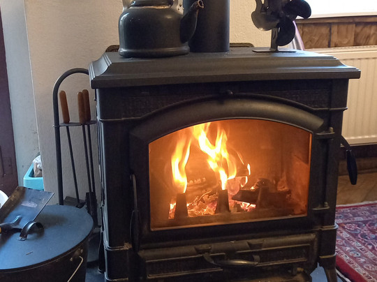 Hotel Herberge Zur Traube主图