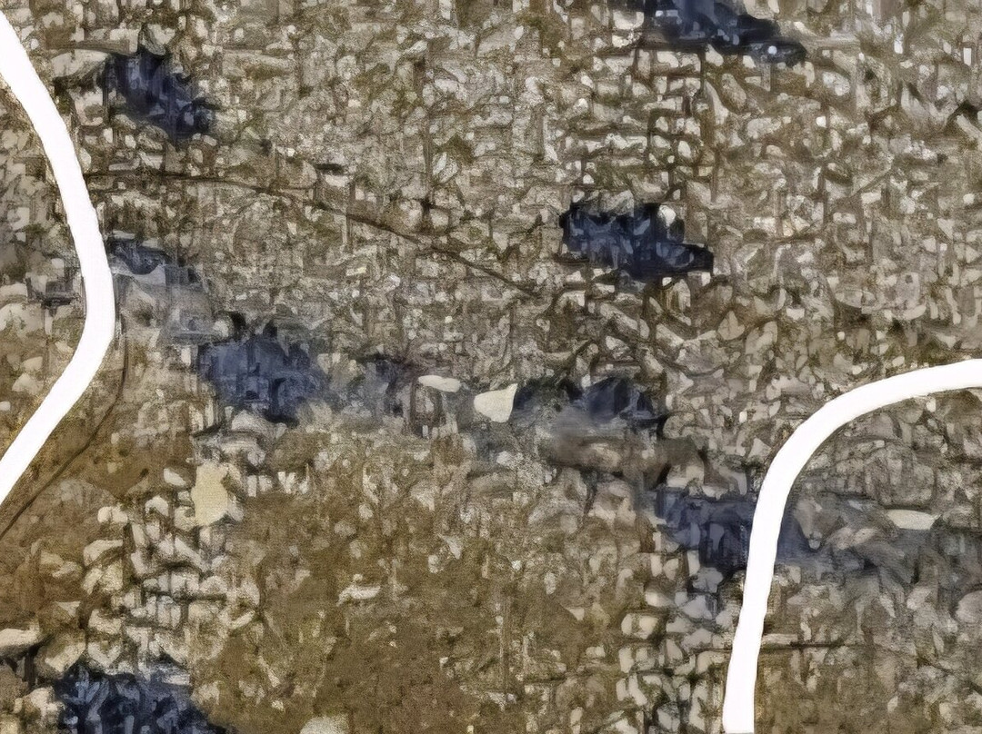 Travelodge by Wyndham Prince Albert主图