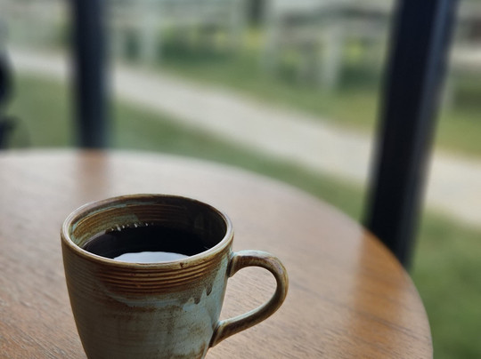 Bakucha Vineyard Hotel主图