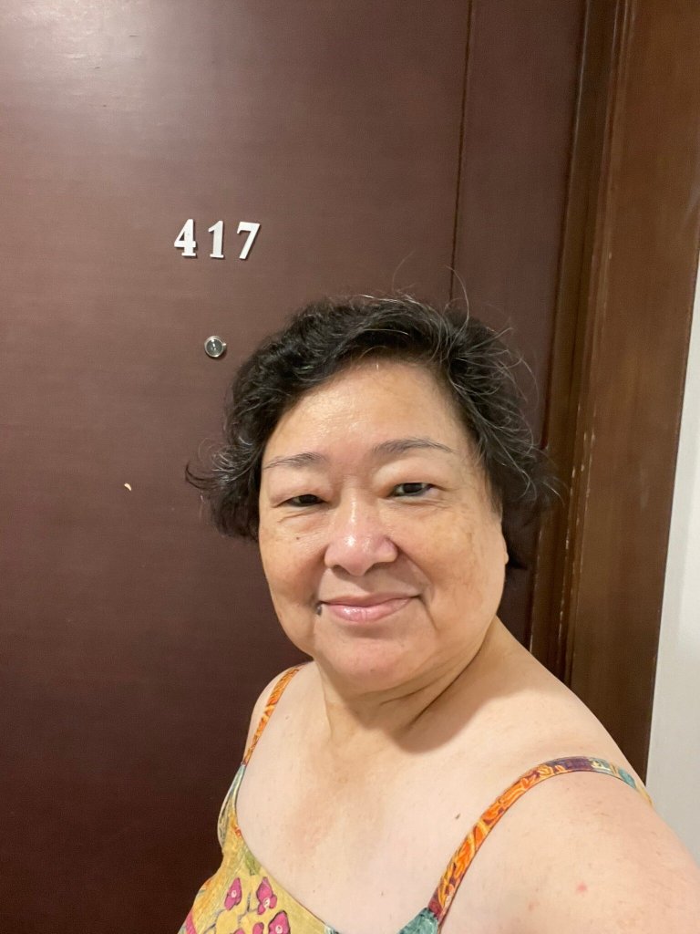 Jinjiang Inn Makati-官方