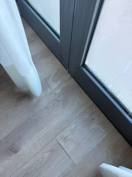 Albergo San Biagio-官方