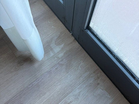 Albergo San Biagio主图