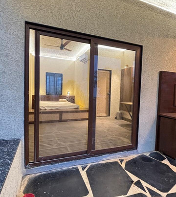 Epicentre-Bhigwan必去景点