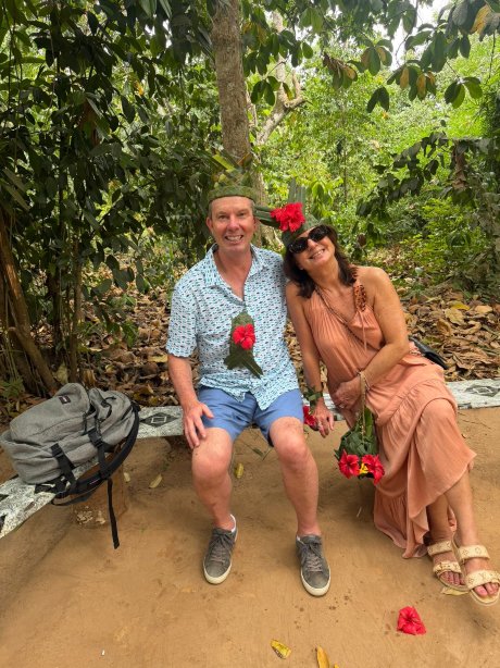 巴拉扎Spa度假村-官方