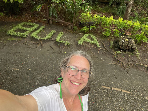 Epic Transfer and Tours Fiji-纳迪市必去景点