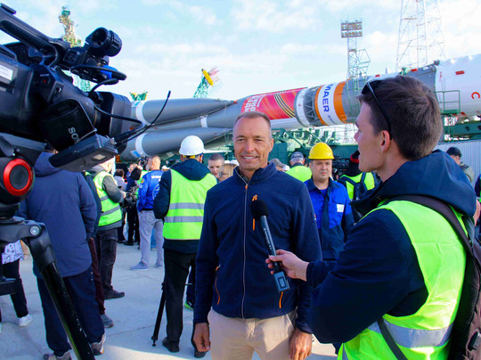 Cosmo Travel | Tours to Cosmodrome Baikonur-Baikonur必去景点