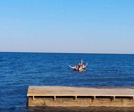 Aral Sea Discovery-Nukus必去景点