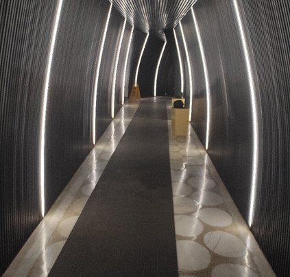 Orucoglu Thermal Resort & SPA主图