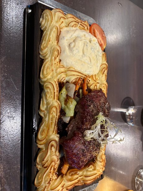 斯波顿酒店-官方