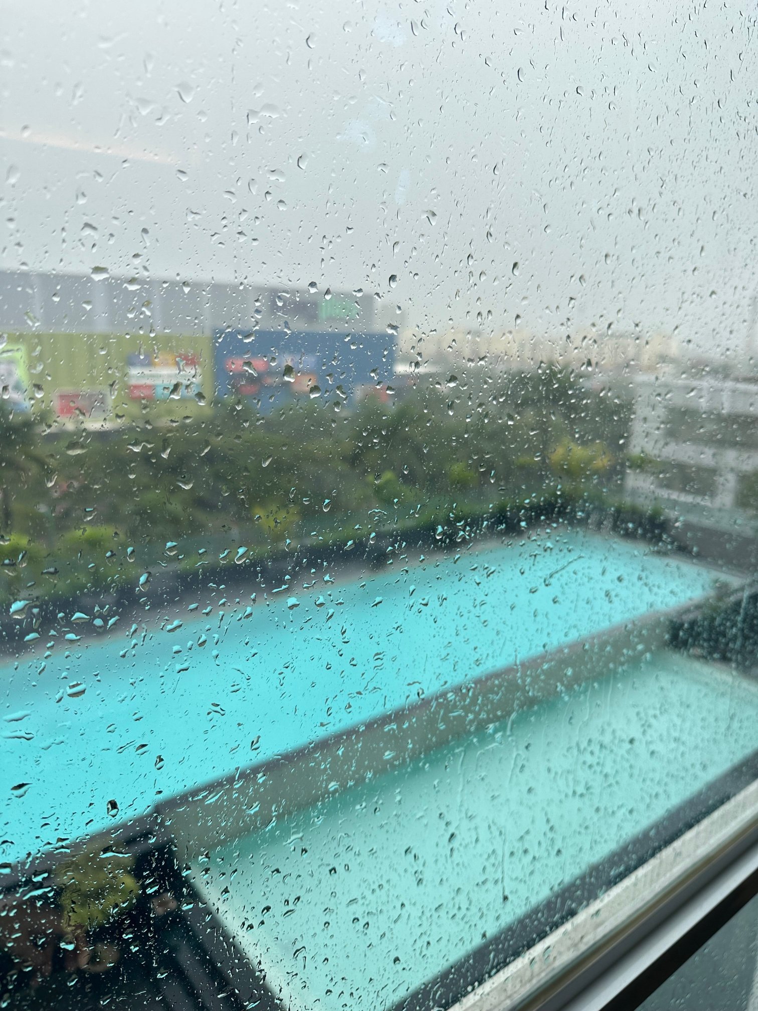 祖里加巴贝克大酒店-官方