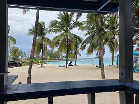 Butters Kitchen主图