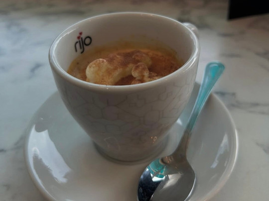 Sweet Emporium Woodhall Spa