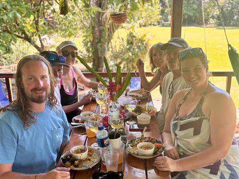 Shooting Star Studio-帕沃尼斯必去景点