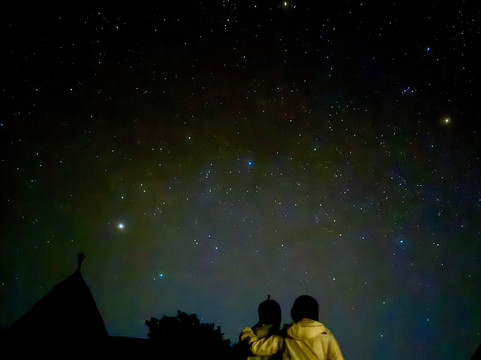 Lingko Flores Travel-Labuan Bajo必去景点