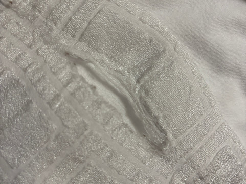 希尔顿欢朋酒店-匹兹堡韦克斯福德塞威克利主图