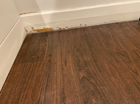 Premier Inn Addlestone Hotel