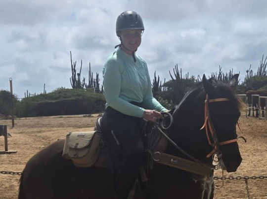 Rancho Loco-Santa Cruz必去景点