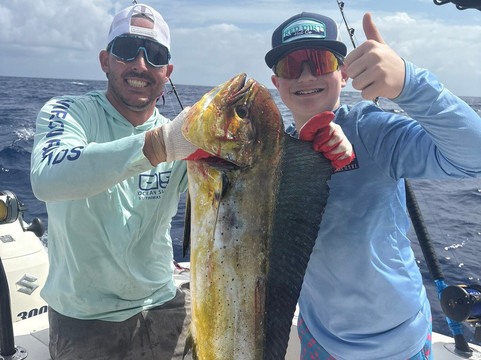 Gofishvi-Kingshill必去景点